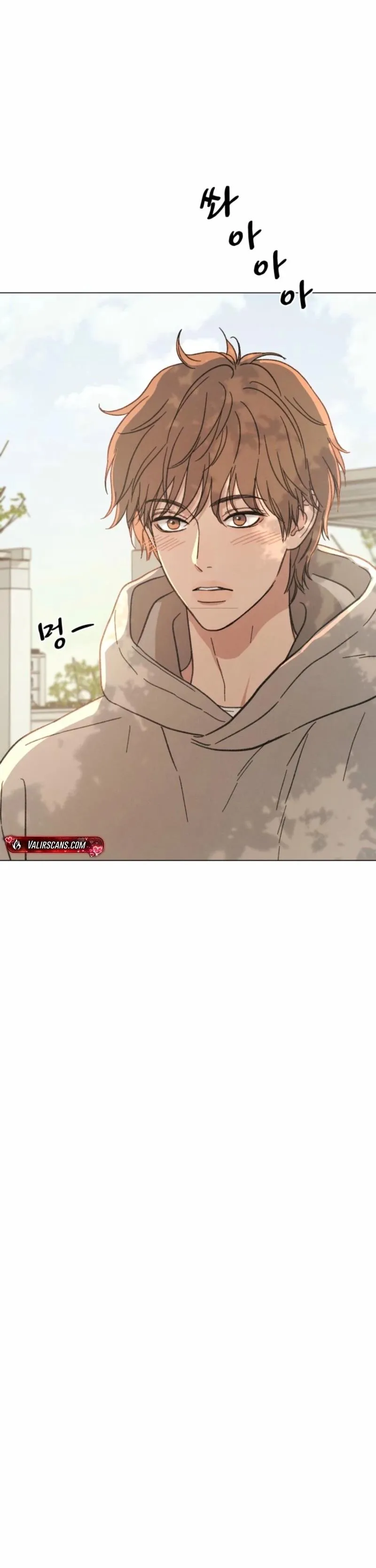 Read As You Please chapter 26 image 7 on Lezhin