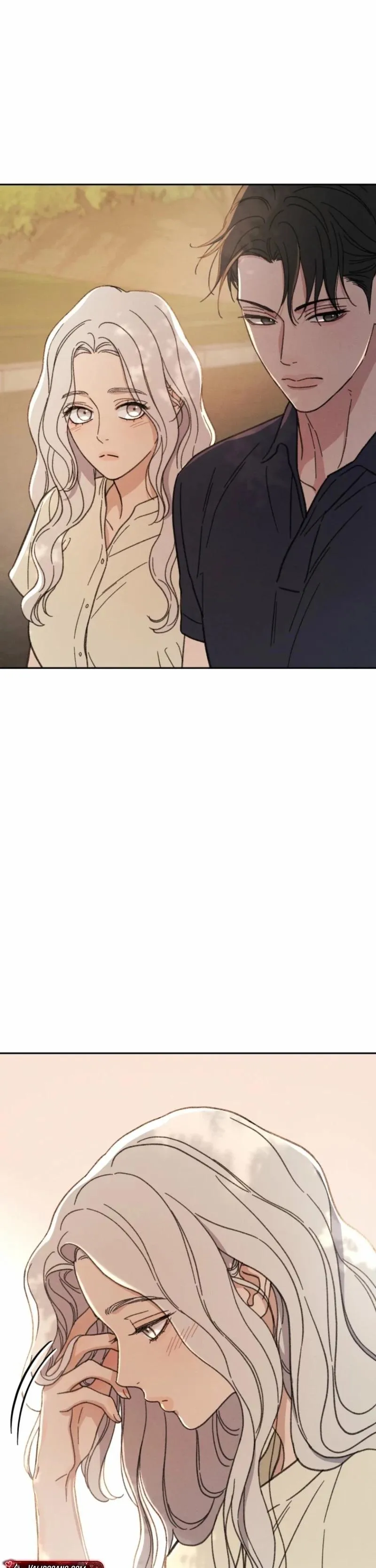 Read As You Please chapter 27 image 13 on Lezhin