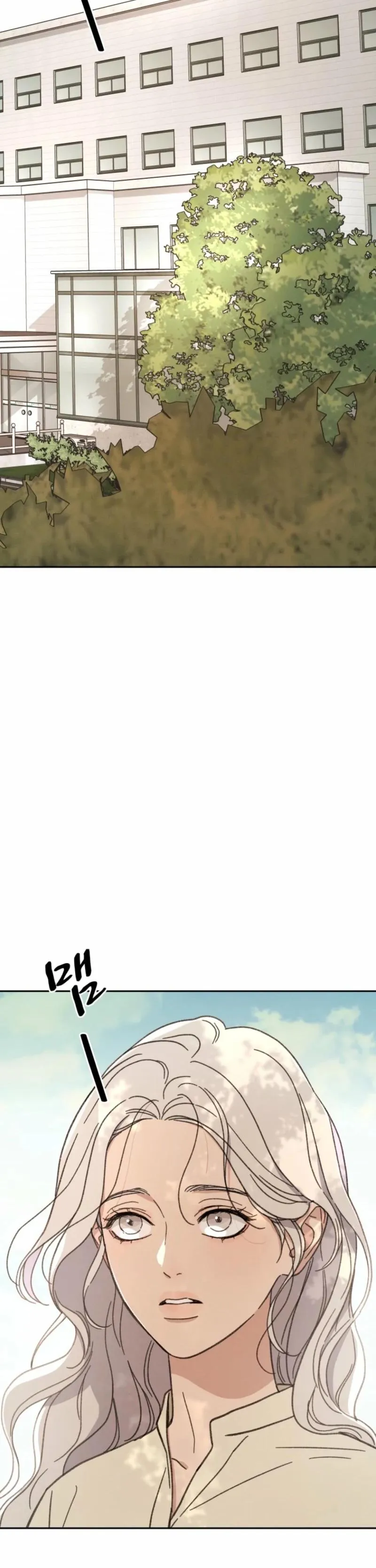 Read As You Please chapter 27 image 2 on Lezhin