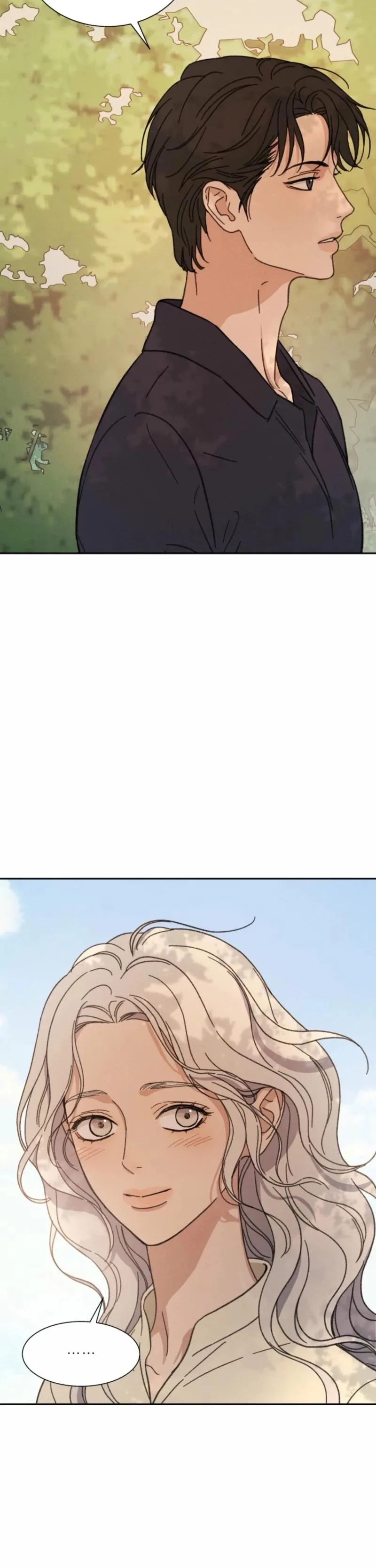 Read As You Please chapter 27 image 22 on Lezhin