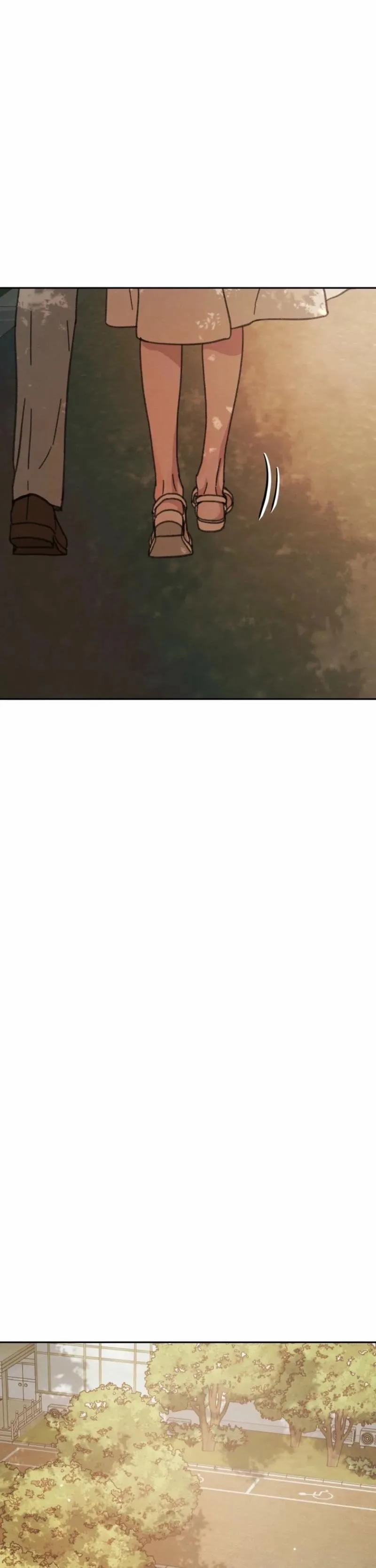 Read As You Please chapter 27 image 23 on Lezhin