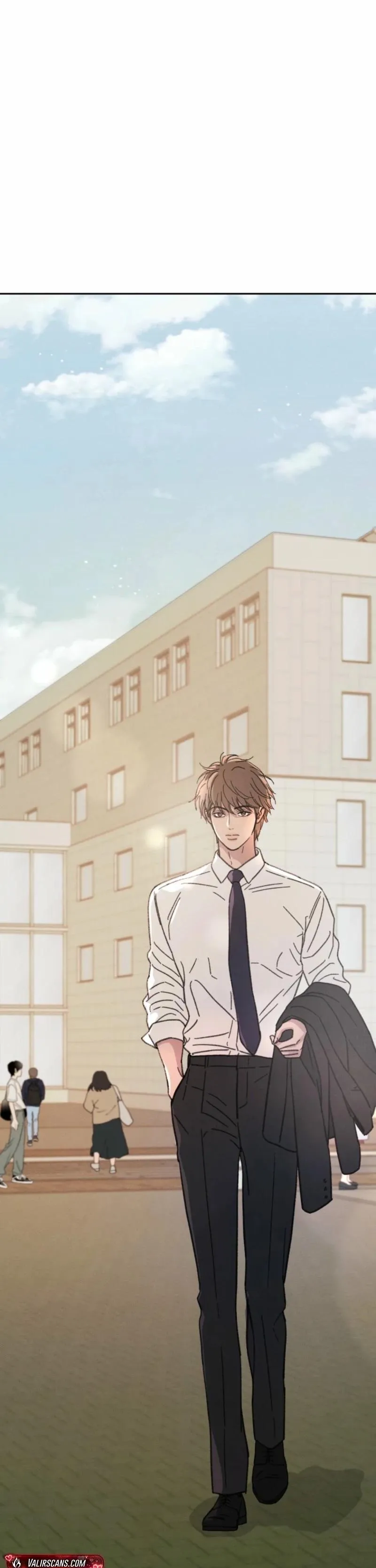 Read As You Please chapter 27 image 29 on Lezhin