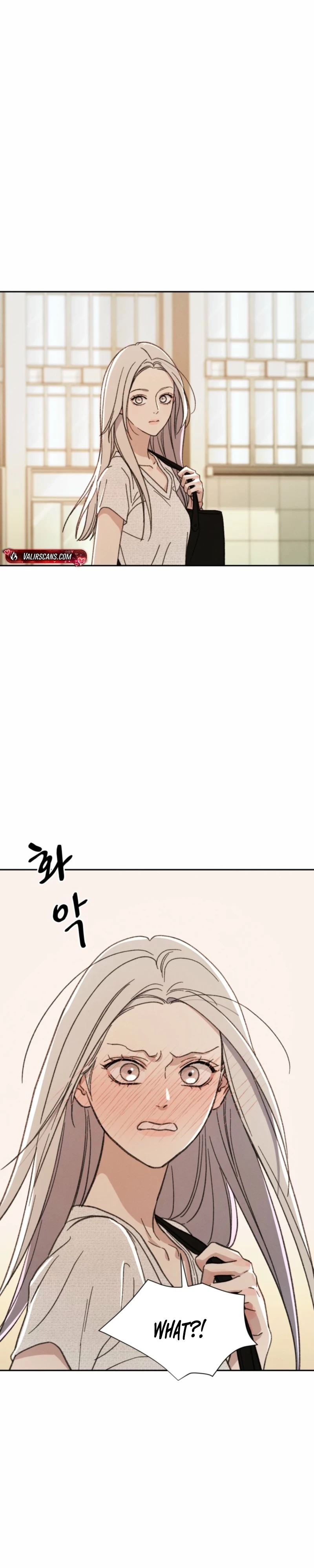 Read As You Please chapter 27 image 36 on Lezhin
