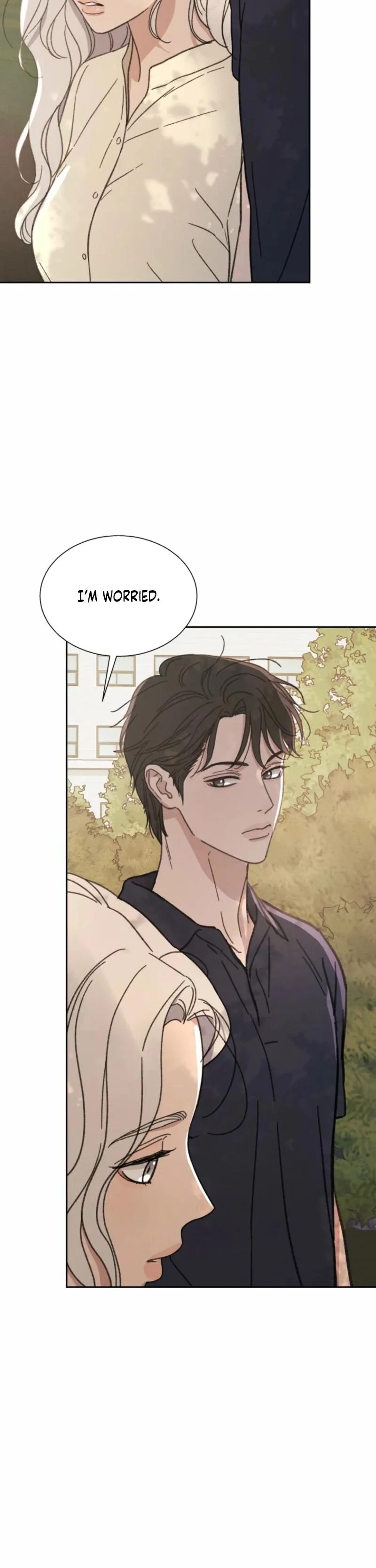Read As You Please chapter 27 image 6 on Lezhin