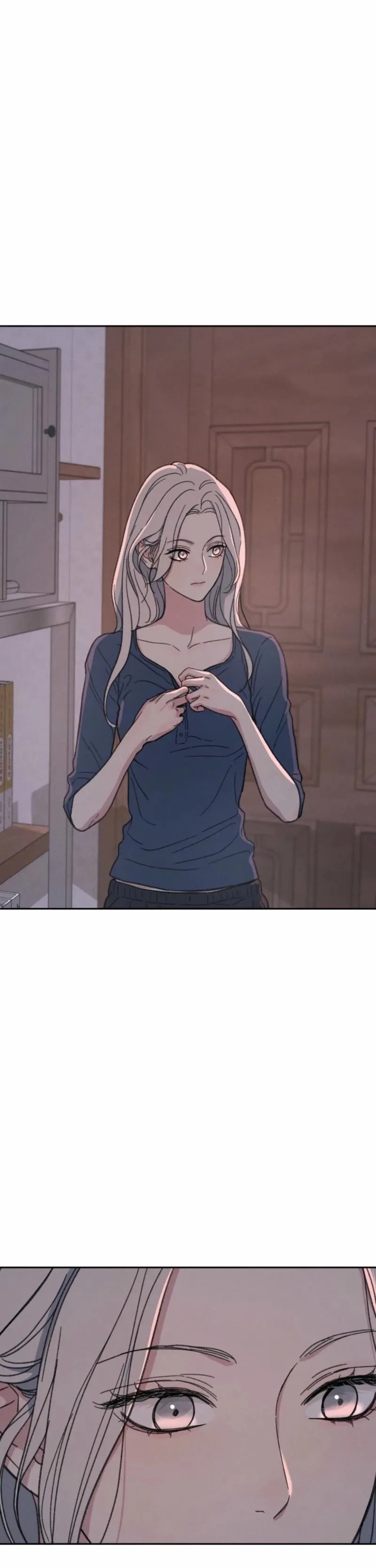 Read As You Please chapter 28 image 19 on Lezhin