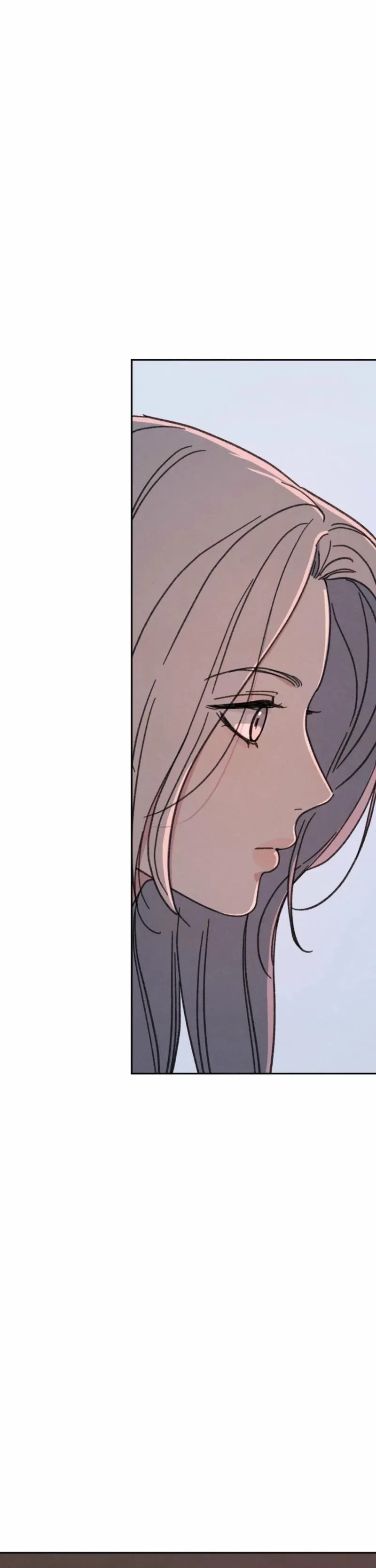 Read As You Please chapter 28 image 22 on Lezhin