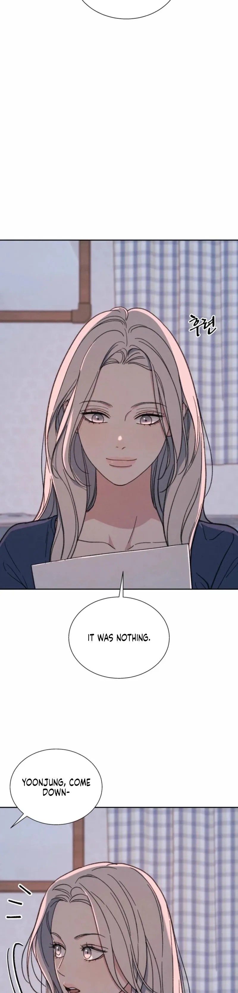 Read As You Please chapter 28 image 27 on Lezhin