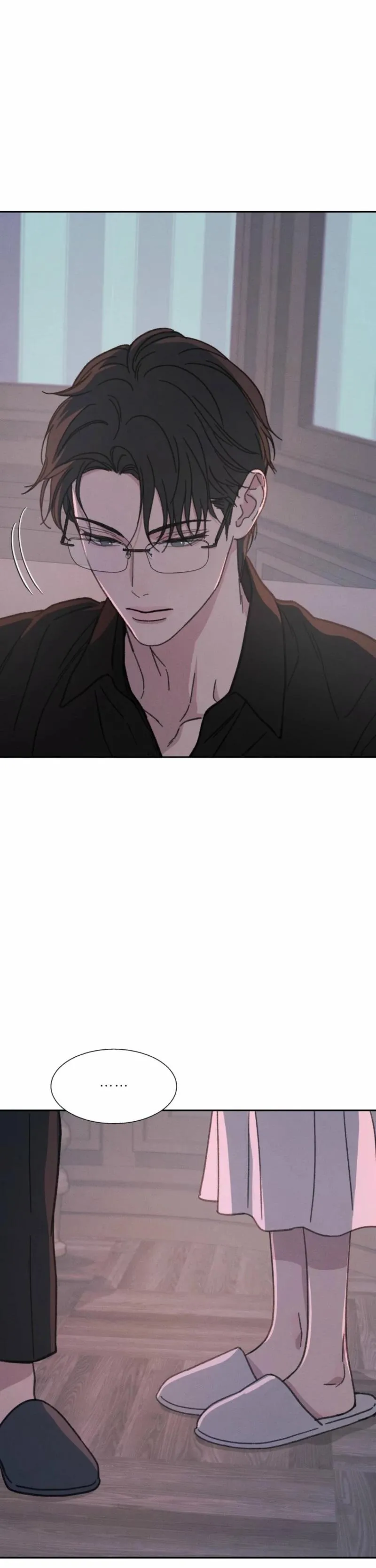Read As You Please chapter 28 image 38 on Lezhin