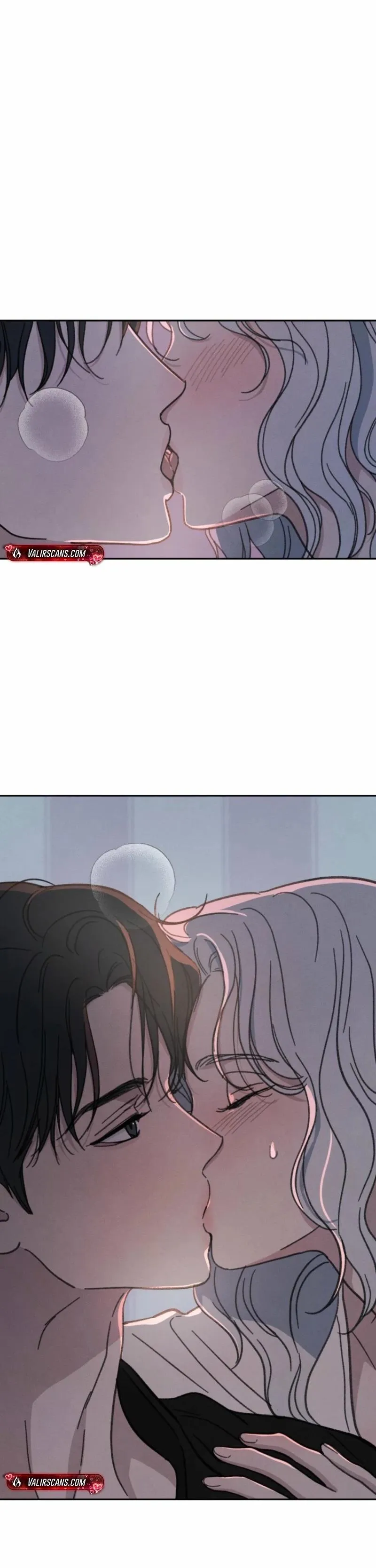Read As You Please chapter 28 image 42 on Lezhin