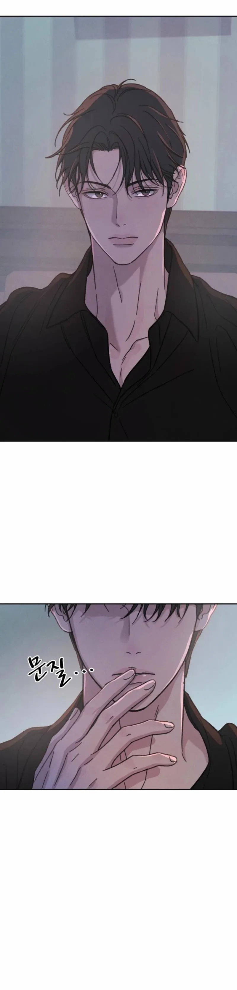 Read As You Please chapter 28 image 47 on Lezhin