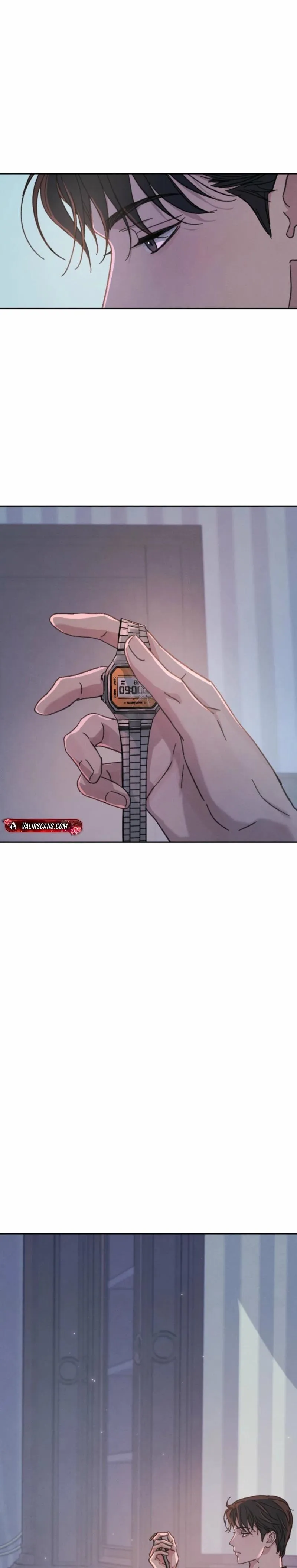 Read As You Please chapter 28 image 49 on Lezhin