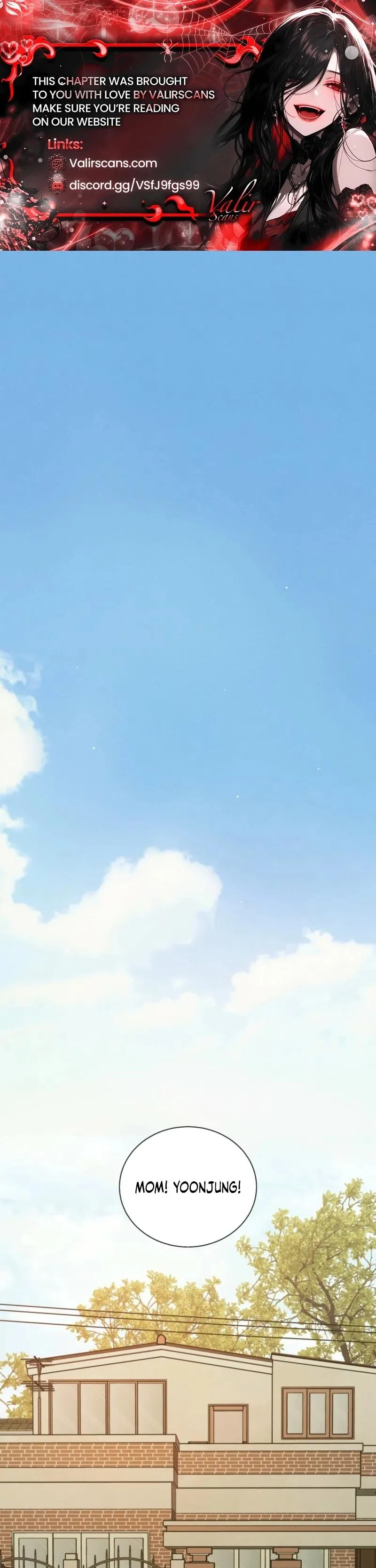 Read As You Please chapter 29 image 1 on Lezhin