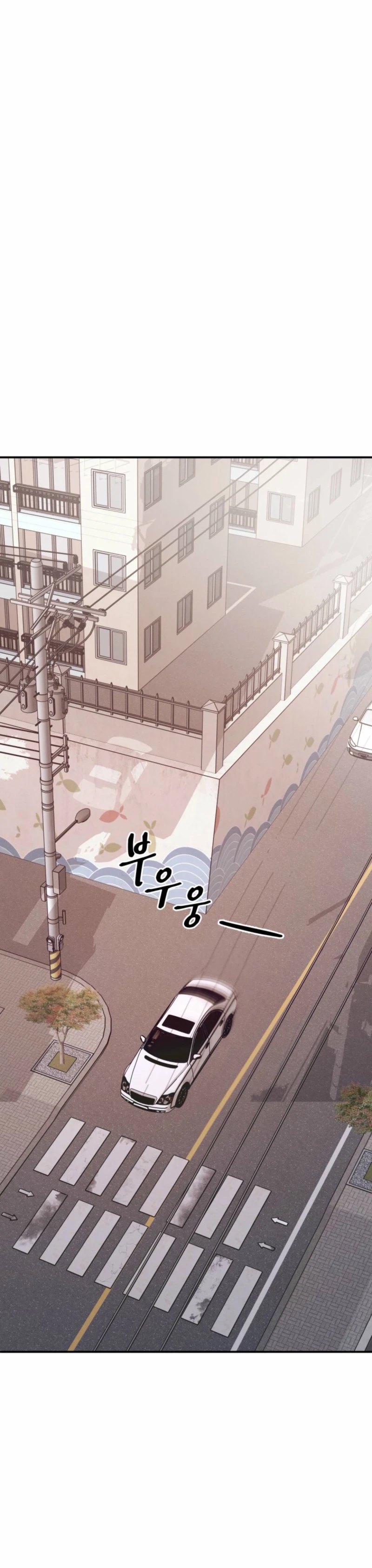 Read As You Please chapter 29 image 12 on Lezhin