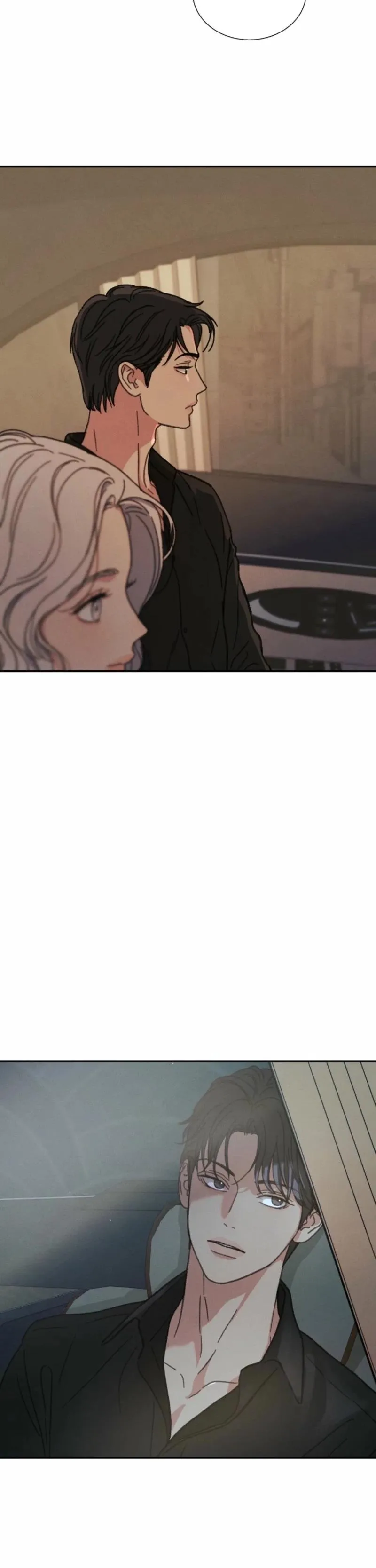 Read As You Please chapter 29 image 14 on Lezhin
