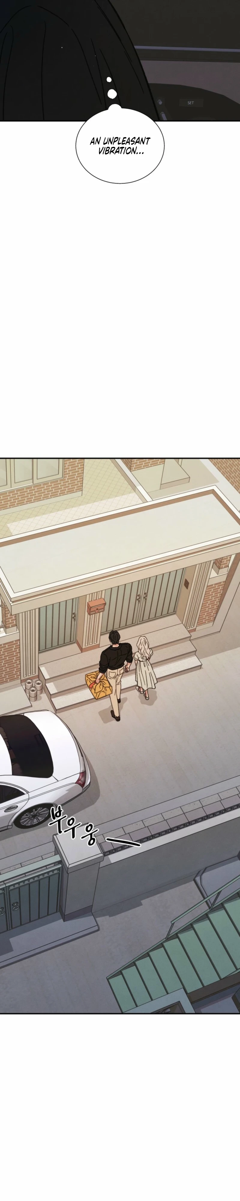 Read As You Please chapter 29 image 16 on Lezhin