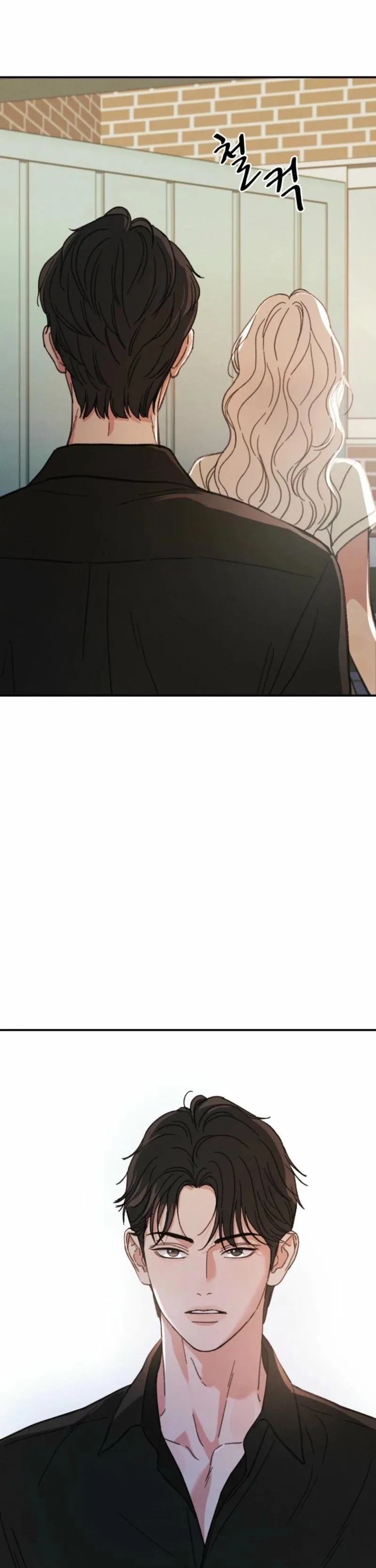 Read As You Please chapter 29 image 17 on Lezhin