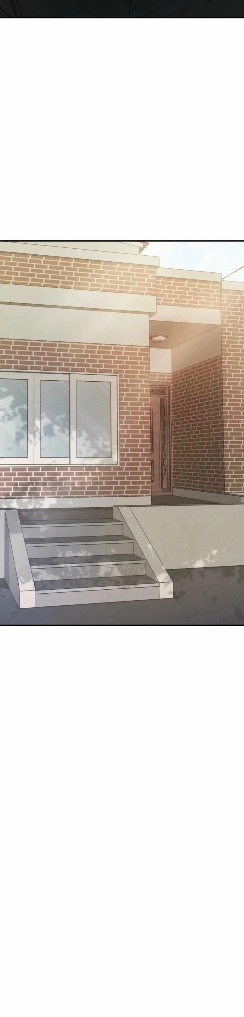 Read As You Please chapter 29 image 18 on Lezhin