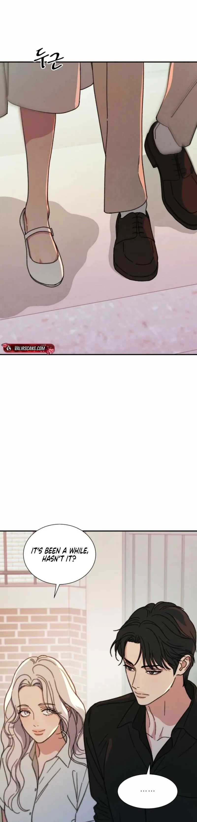 Read As You Please chapter 29 image 19 on Lezhin