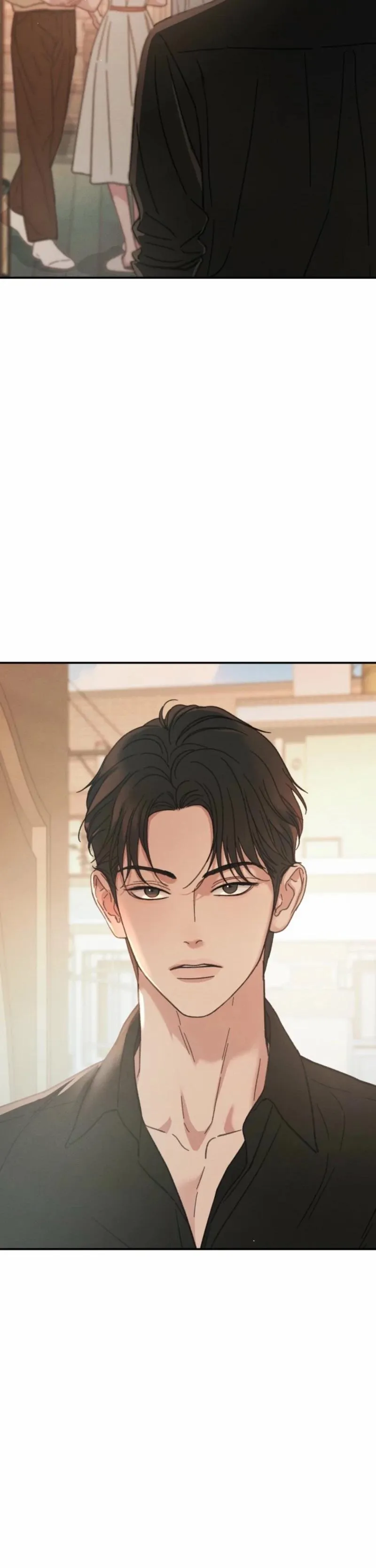 Read As You Please chapter 29 image 22 on Lezhin