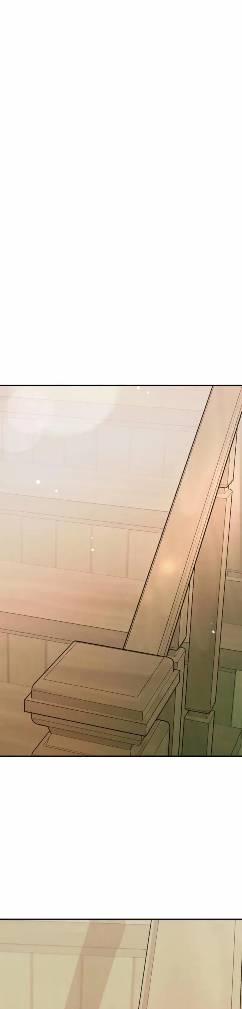 Read As You Please chapter 29 image 23 on Lezhin
