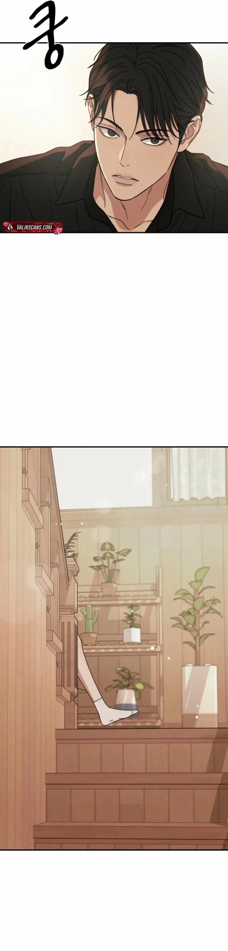 Read As You Please chapter 29 image 25 on Lezhin