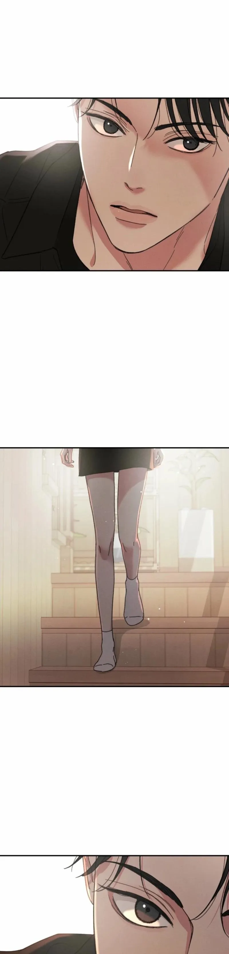 Read As You Please chapter 29 image 26 on Lezhin