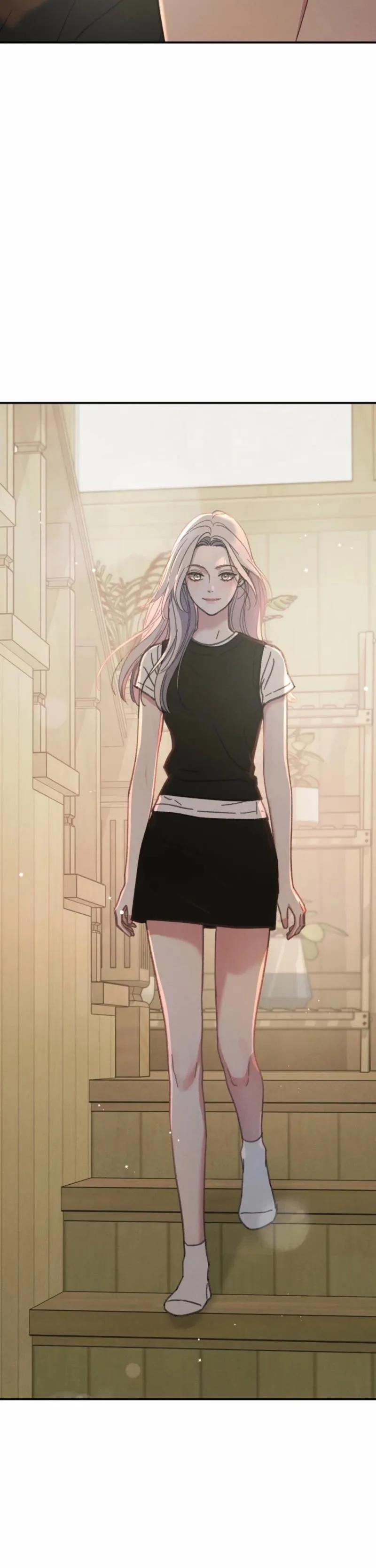 Read As You Please chapter 29 image 27 on Lezhin