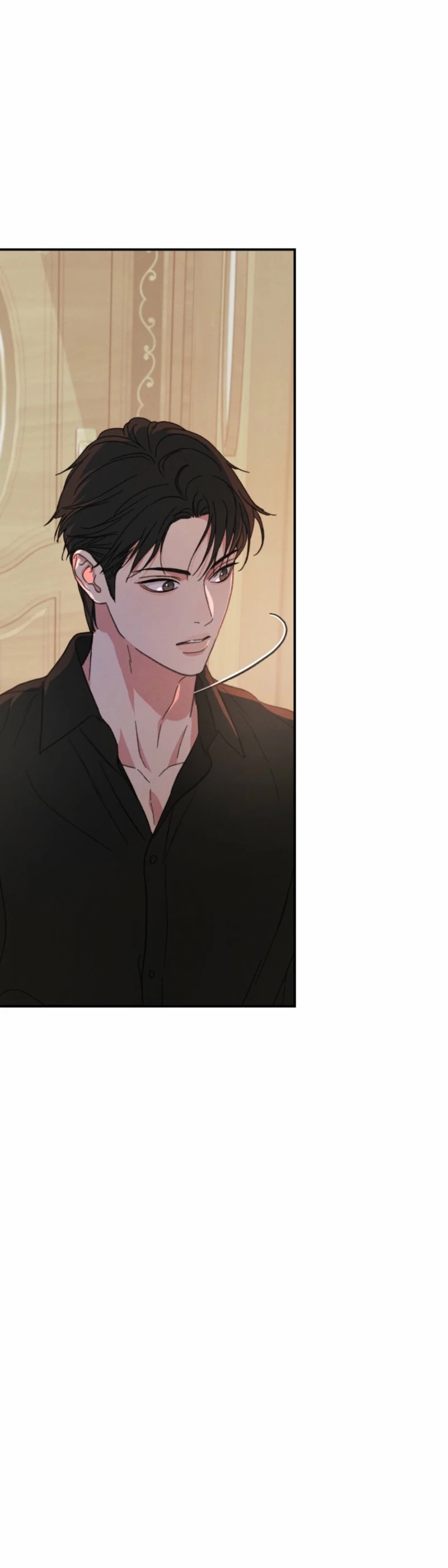 Read As You Please chapter 29 image 28 on Lezhin