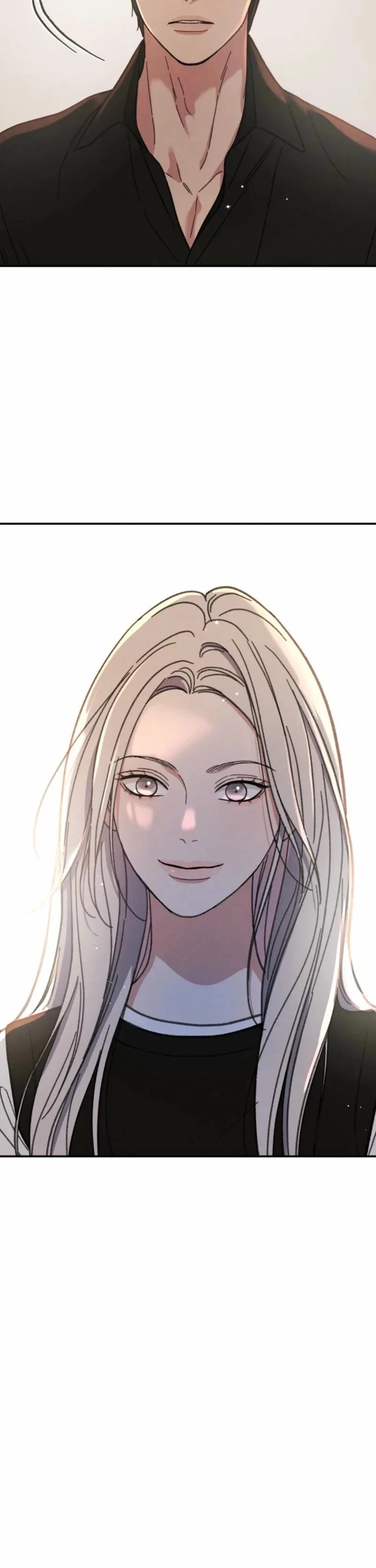 Read As You Please chapter 29 image 30 on Lezhin