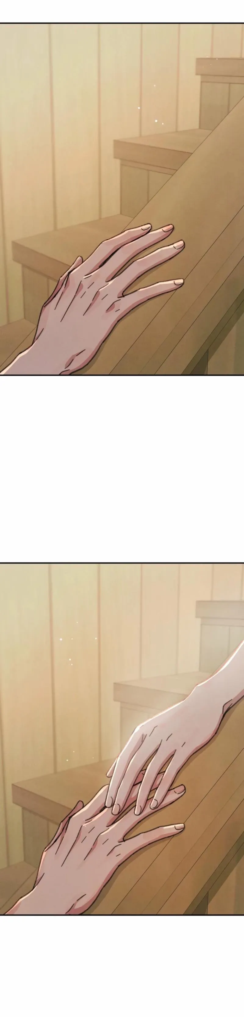 Read As You Please chapter 29 image 31 on Lezhin