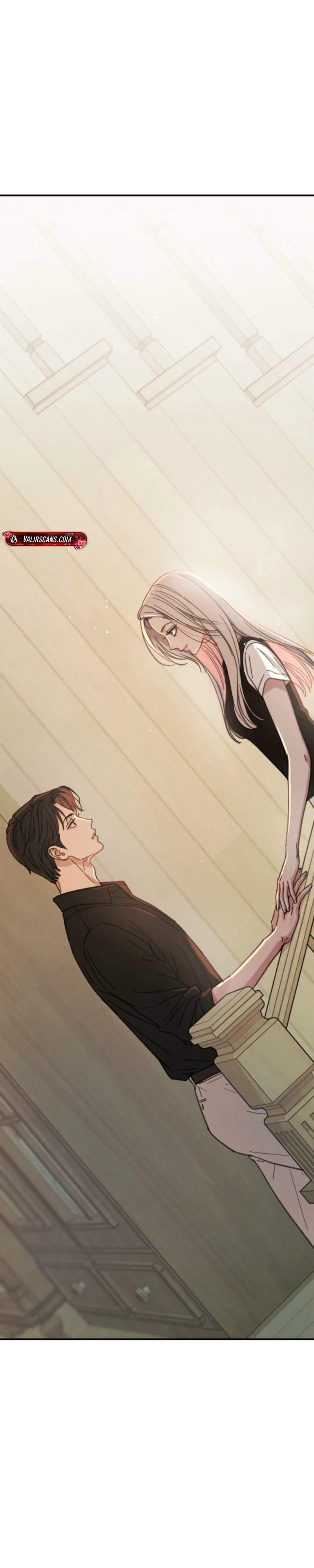 Read As You Please chapter 29 image 32 on Lezhin