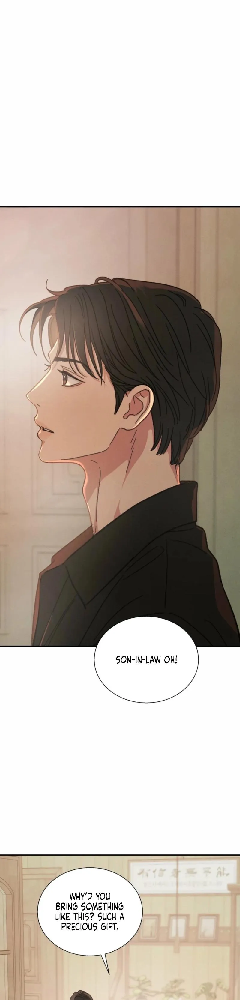 Read As You Please chapter 29 image 33 on Lezhin