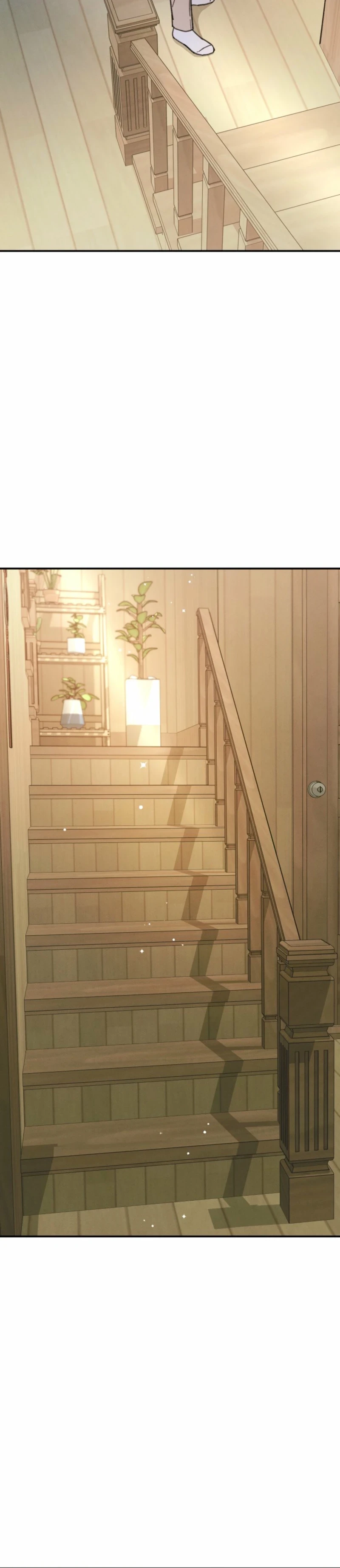 Read As You Please chapter 29 image 36 on Lezhin
