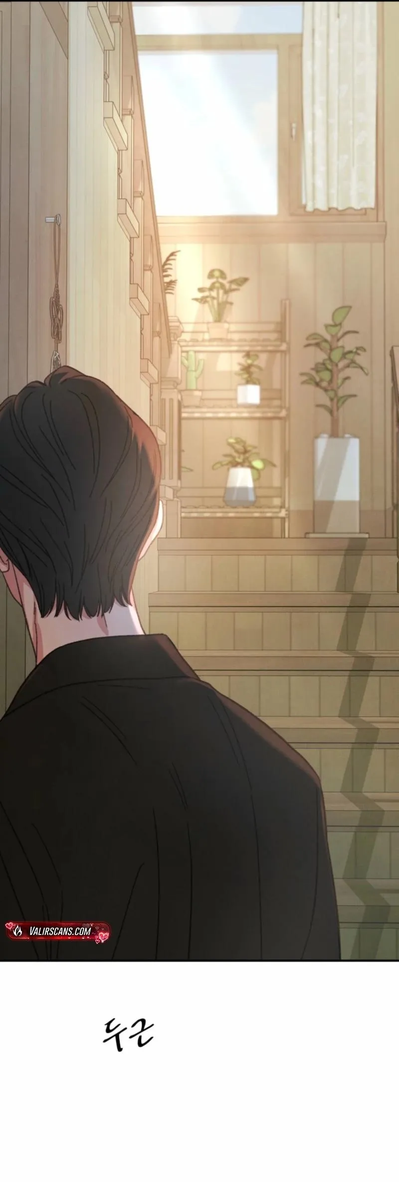 Read As You Please chapter 29 image 37 on Lezhin