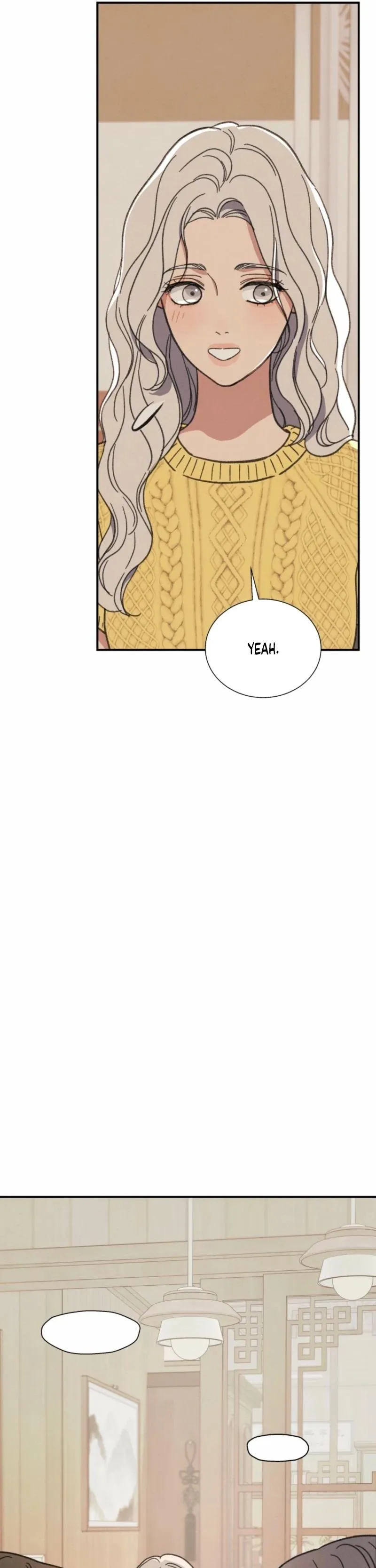 Read As You Please chapter 29 image 5 on Lezhin