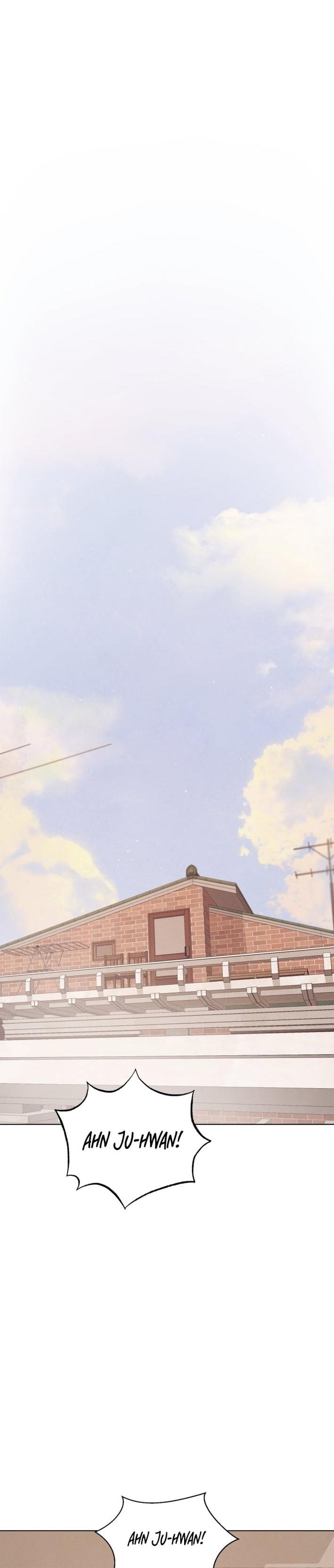 Read As You Please chapter 3 image 7 on Lezhin