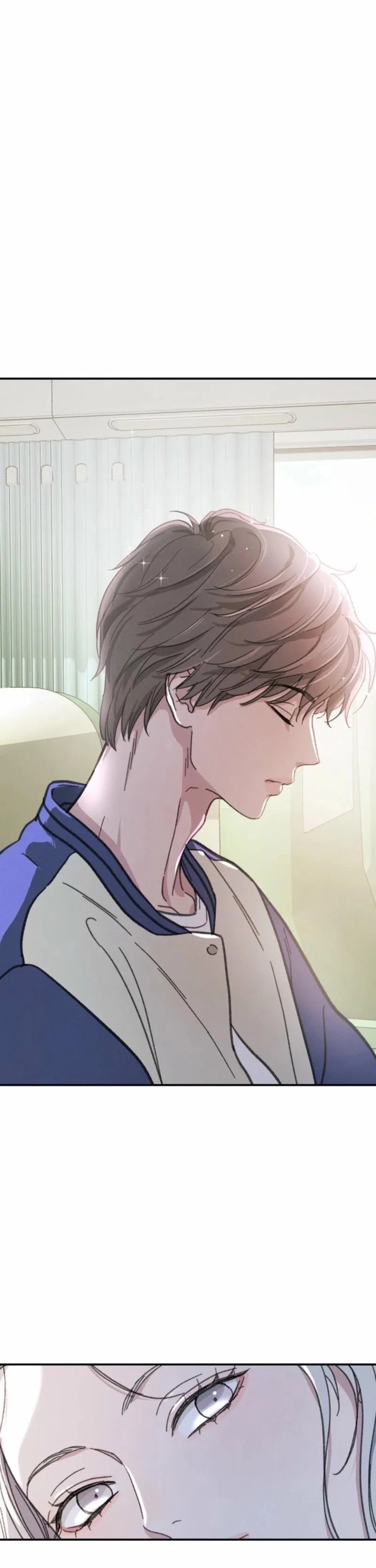 Read As You Please chapter 30 image 10 on Lezhin