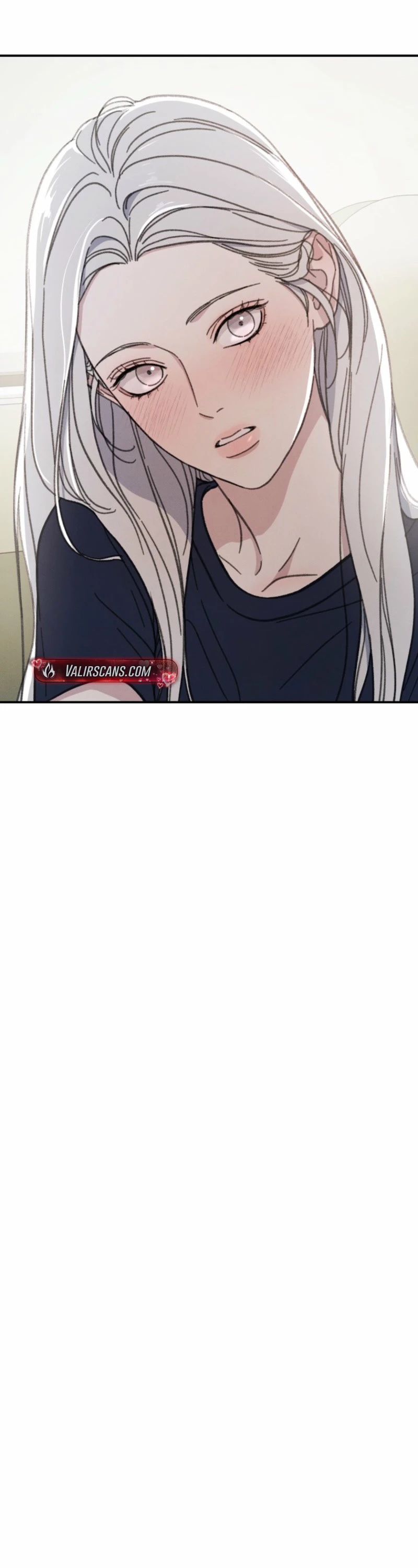 Read As You Please chapter 30 image 16 on Lezhin