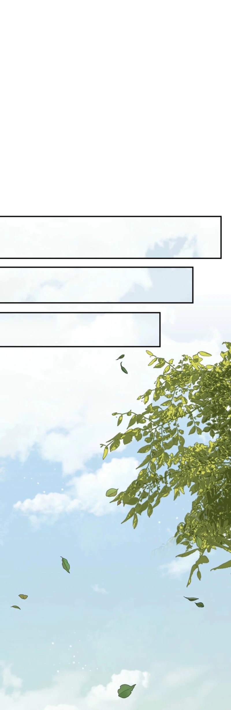 Read As You Please chapter 30 image 20 on Lezhin