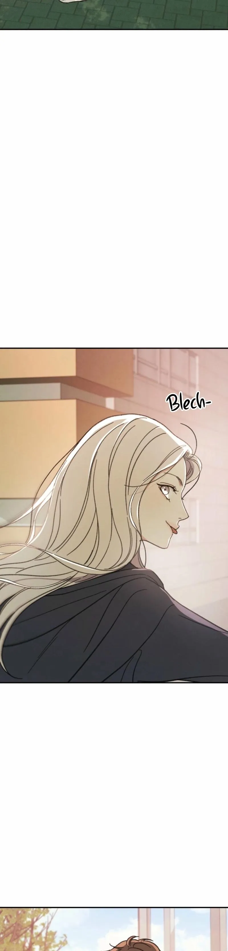 Read As You Please chapter 30 image 26 on Lezhin