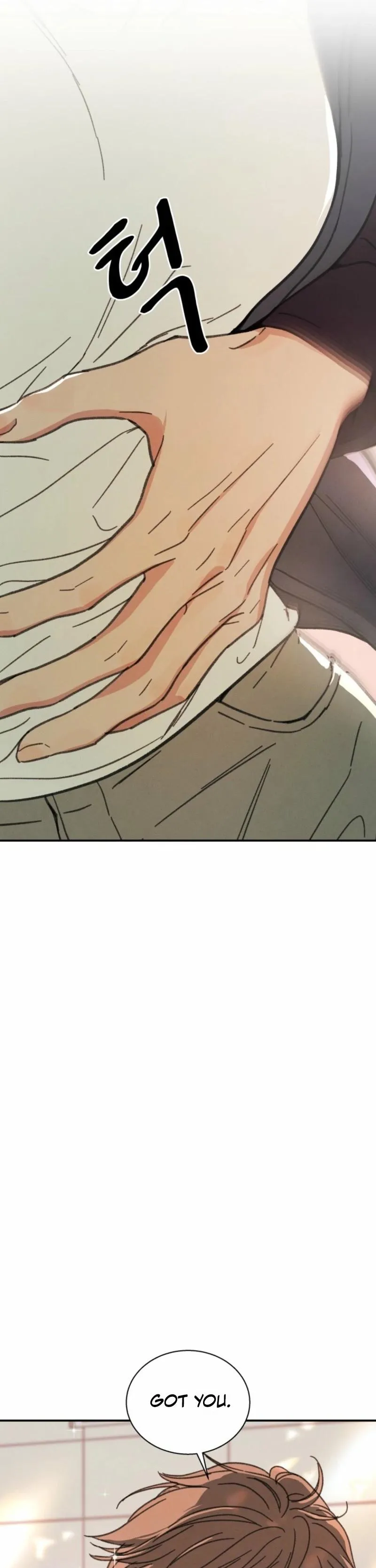 Read As You Please chapter 30 image 29 on Lezhin