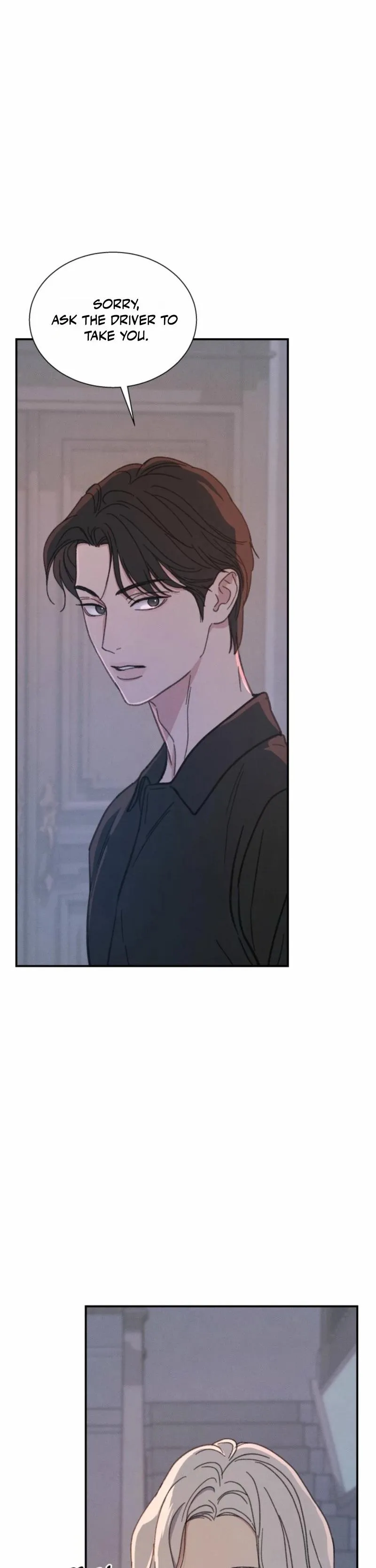 Read As You Please chapter 30 image 34 on Lezhin