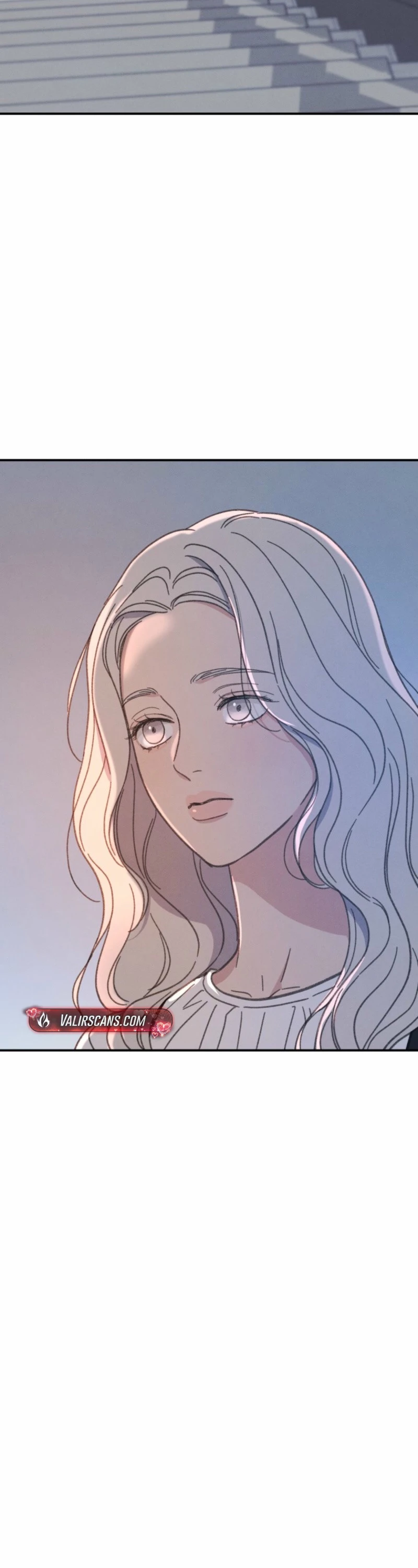 Read As You Please chapter 30 image 36 on Lezhin