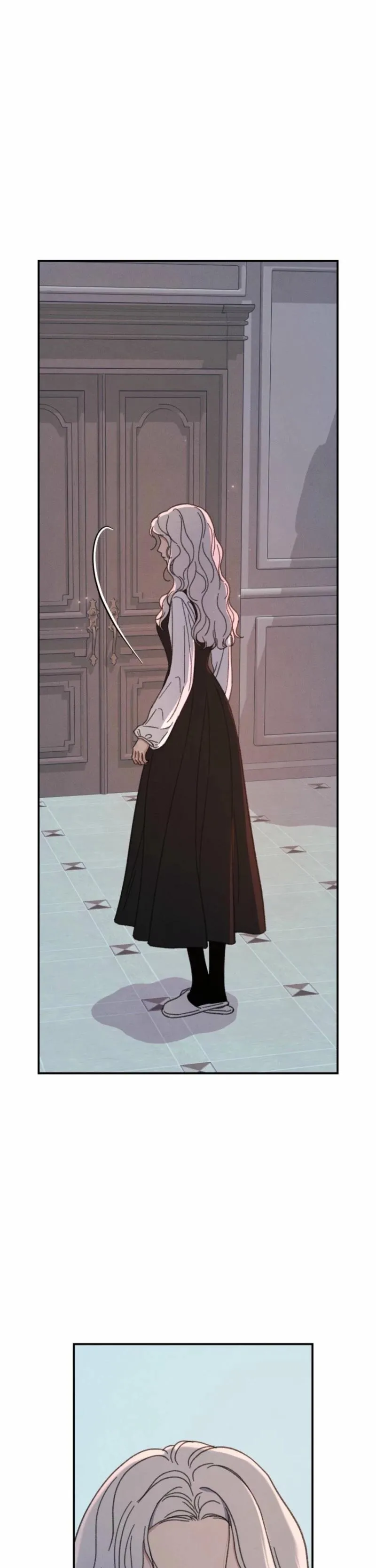 Read As You Please chapter 30 image 37 on Lezhin