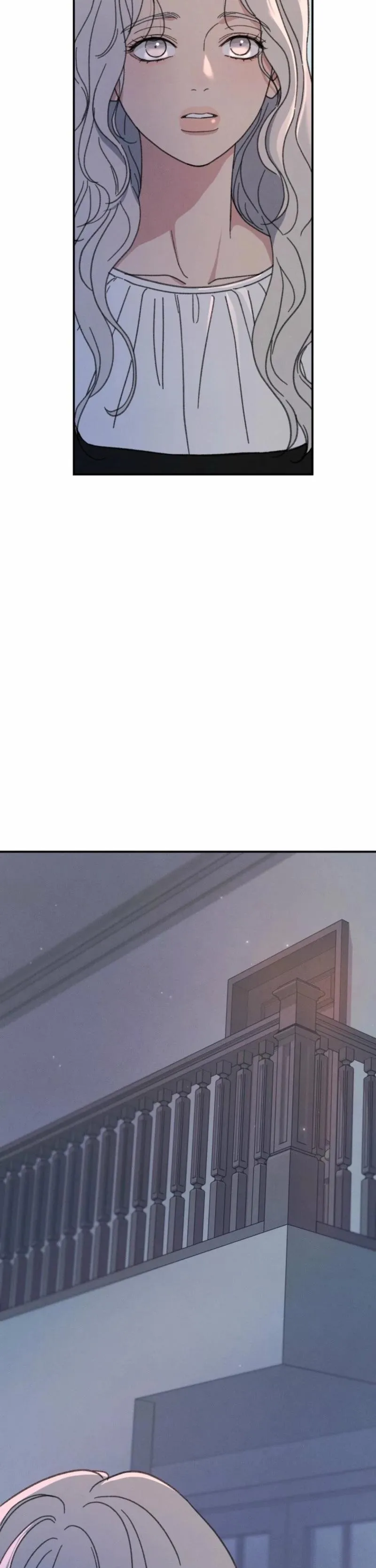 Read As You Please chapter 30 image 38 on Lezhin