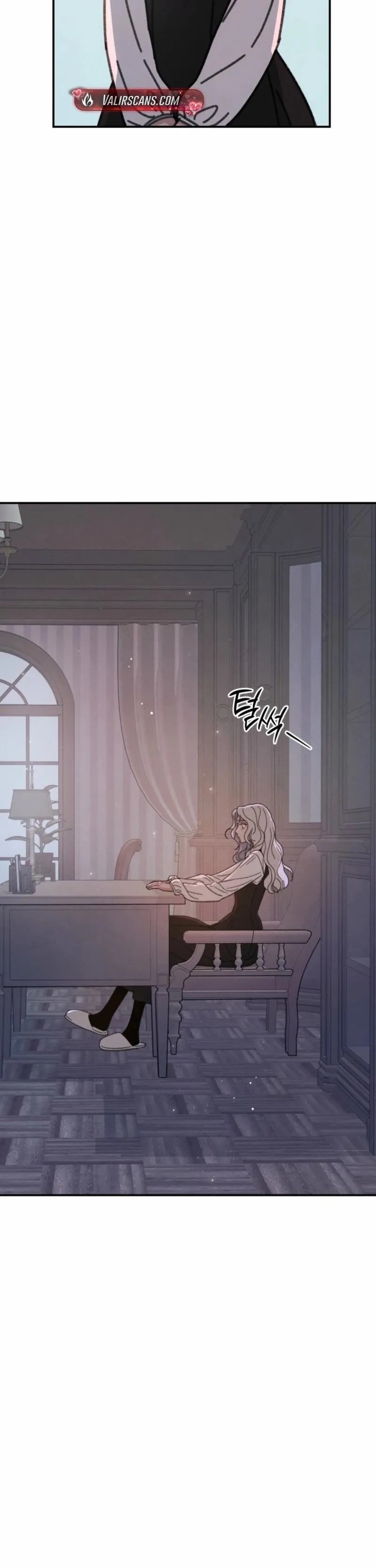 Read As You Please chapter 30 image 42 on Lezhin