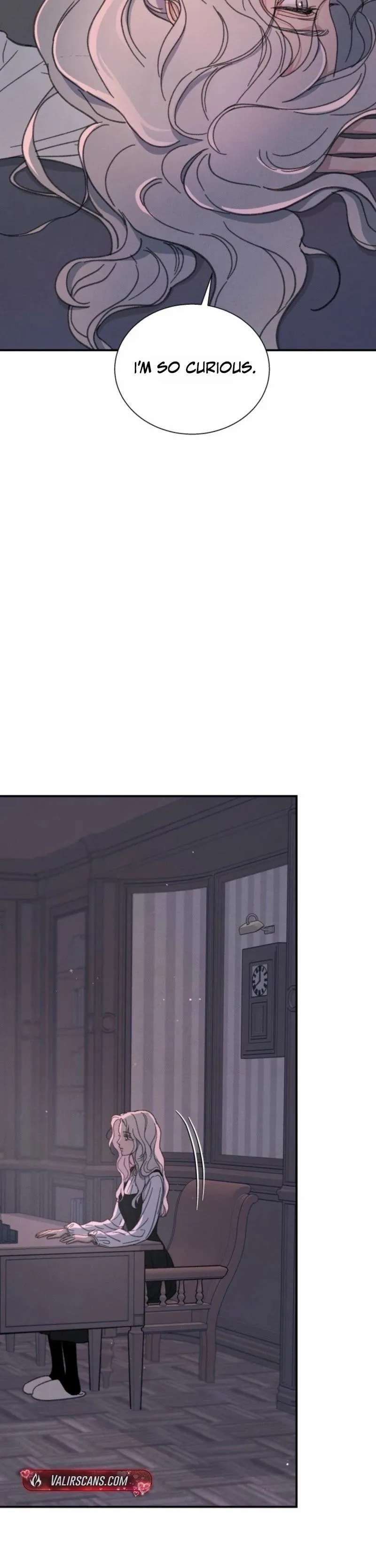 Read As You Please chapter 30 image 46 on Lezhin