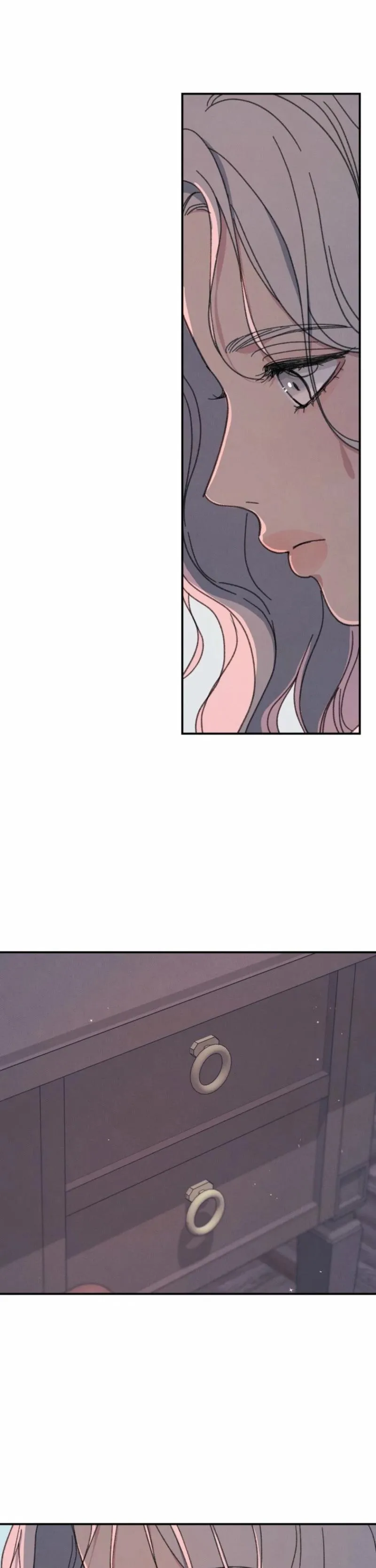 Read As You Please chapter 30 image 47 on Lezhin