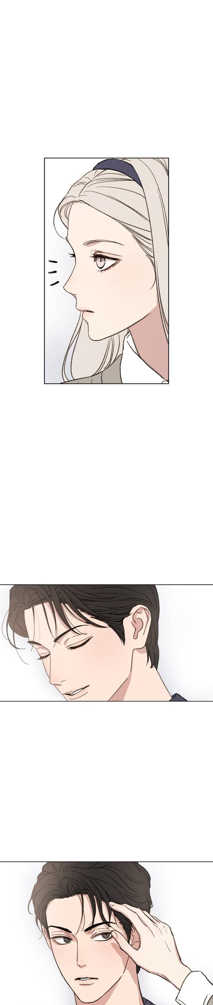 Read As You Please chapter 4 image 14 on Lezhin
