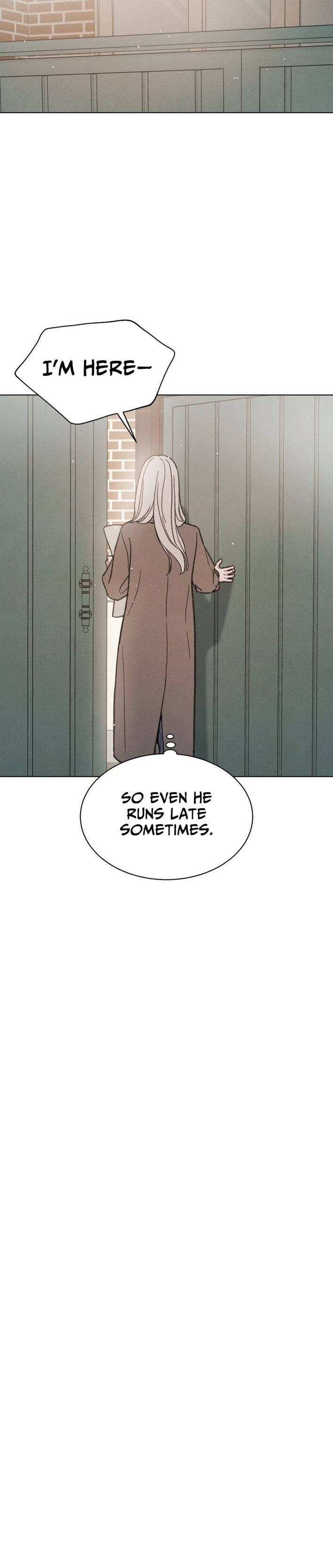 Read As You Please chapter 4 image 25 on Lezhin